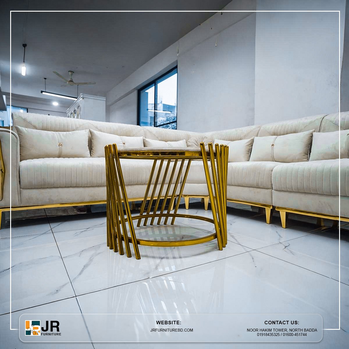 slimcornersofa